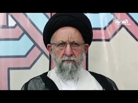 أصدرتها 9 أحزاب بهدف الضغط على الحكومة