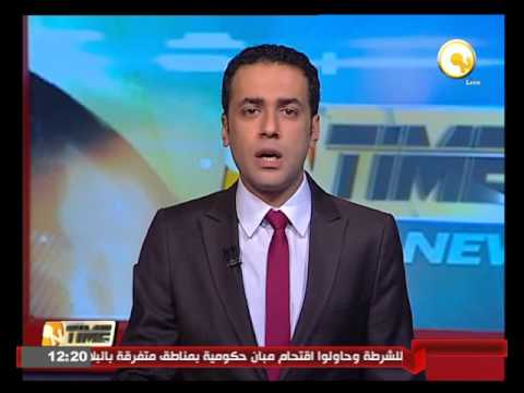 شاهد كوبر يضم 32 لاعبًا لمواجهة ليبيا والأردن وديًّا