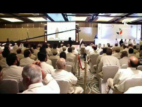 مواصلات الإمارات تُكرم 399 سائقًا متميزًا في نظام النقاط البيضاء