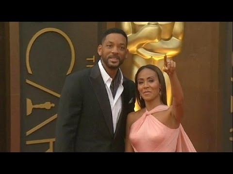 شاهد أكاديمية الأوسكار تقرر مضاعفة أعداد النساء والأقليات العرقية