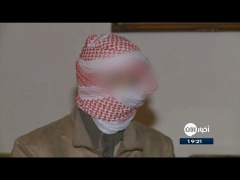 مقاتل في حزب الله  يكشف تسعيرة القتال في سورية