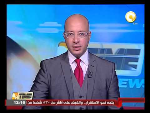 الرئيس الفرنسي يؤكد أن تسجيل داعش لن يثني باريس عن مواصلة معركتها ضد التطرف