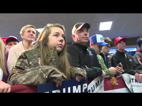 شاهد فشل تجاري لفيلم 13 ساعة عن هجوم بنغازي