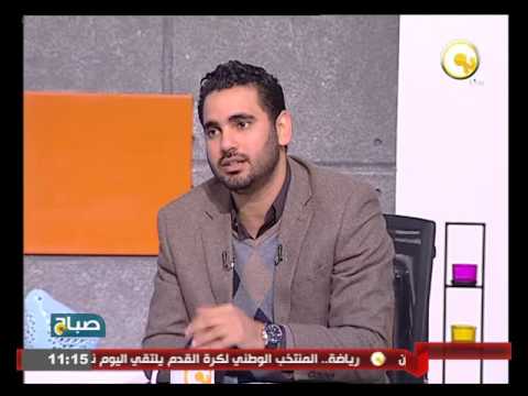 شاهد الملف الليبي بعد رفض البرلمان منح الثقة لحكومته