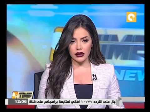 المعارضة السورية تواصل اجتماعاتها في الرياض