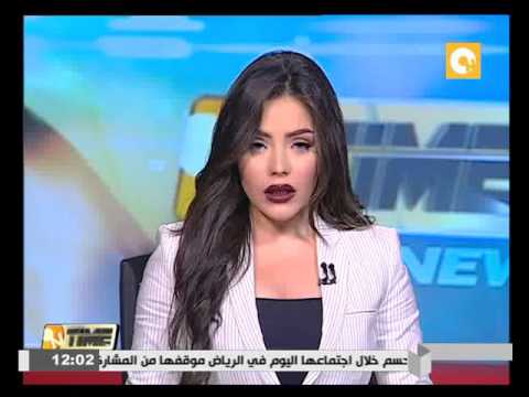 فائز السراج يواصل مشاوراته لإعادة تشكيل الحكومة