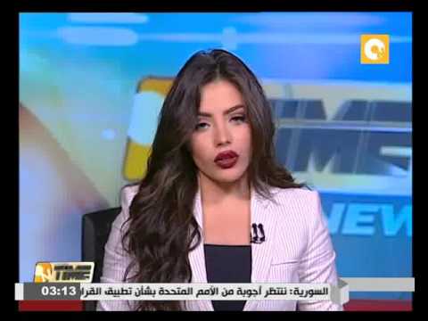 هجوم انتحاري مزدوج يستهدف مدرسة شمالي الكاميرون