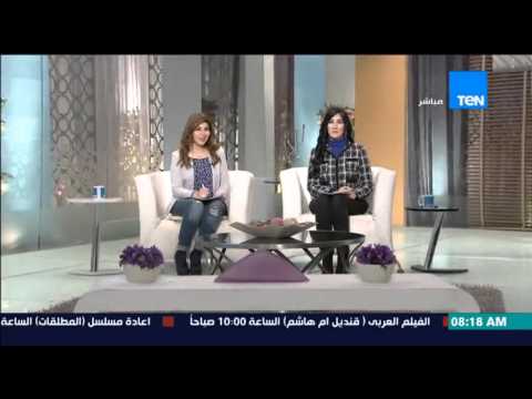 سلحفاة ترقص تحت الماء