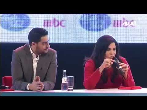 بالفيديو خناقة عنيفة بين شخصين في ولاية تكساس