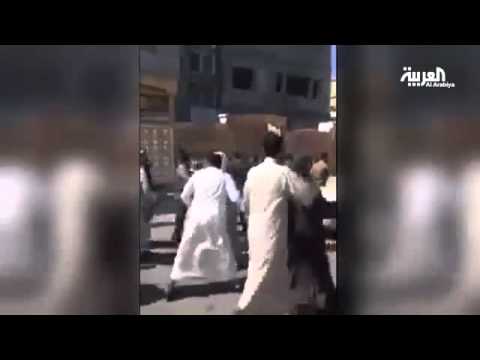 تعرف على آخر التطورات في استهداف مسجد الرضا في الأحساء