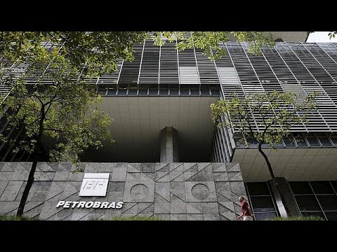 شاهد الرئيس البرازيلي السابق لولا يمثل أمام القضاء