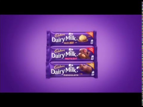 شاهد زوج يقطع زوجتة بالمنشار إلى 4 قطع