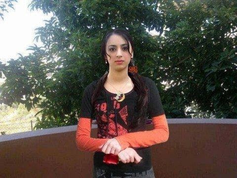 شاهديمني يقتل زوجته