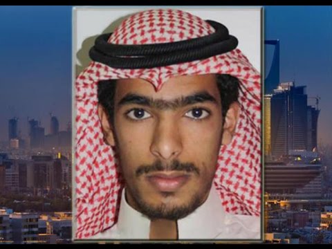 تحديد هوية منفذ تفجير مسجد الأحساء
