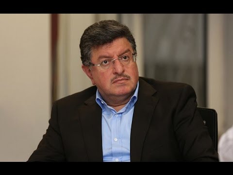 المعارضة السورية تؤكد أن روسيا حاربت كل شيء إلا التطرف