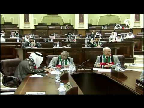 تعرف على تاريخ المجلس الاستشاري لإمارة الشارقة