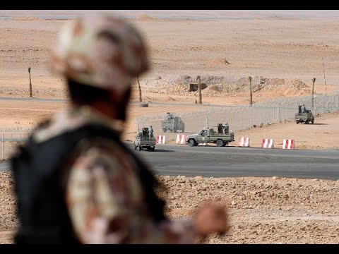 التحالف العربي يشكل فريقًا مستقًلا لتقييم الحوادث في اليمن