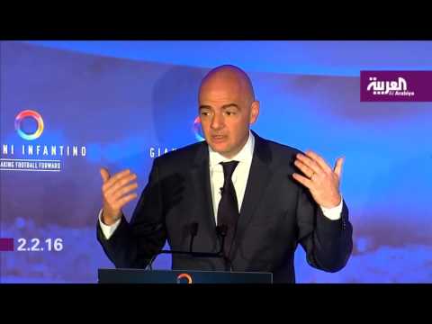 شاهد الأهلي يتأهل إلى دور الثمانية من كأس خادم الحرمين