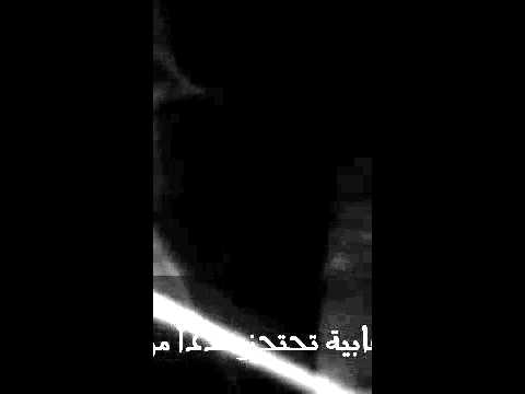 شاهد الشرطة تشتبك مع خلية متطرفة تحتجز عددا من الرهائن