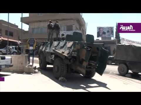 شاهد المؤتمر الوطني العام يقيل أعضاء وقعوا إتفاق الصخيرات