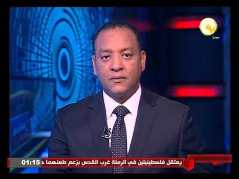 العشري يؤكد أن مؤتمر المانحيين يسعى لتوفير الأموال لمساعدة اللاجئين