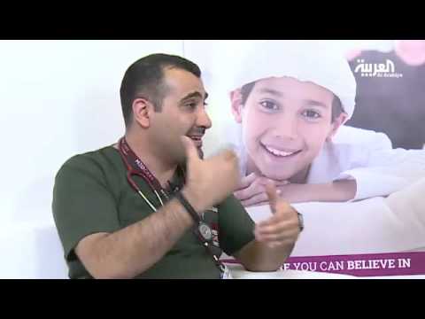 الإجراءات التي يجب إتباعها للحد من انتشار فيروس زيكا