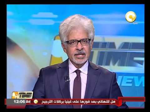 لافروف يؤكد أن روسيا لن توقف الضربات الجوية حتى هزيمة التطرف