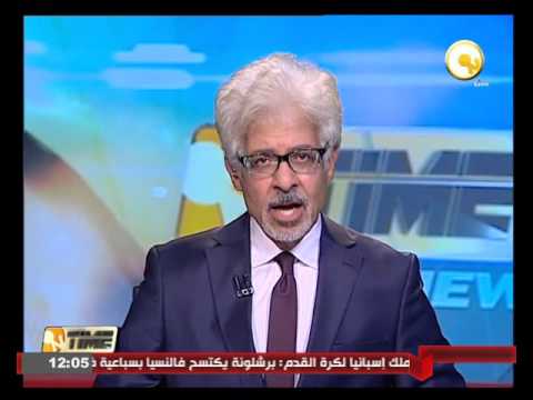 مندوب سورية يعلن تأجيل المحادثات جاء نتيجة الضغط