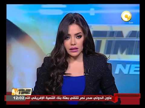 شاهد تواصل اجتماعات اللجنة الوطنية الثلاثية في الخرطوم