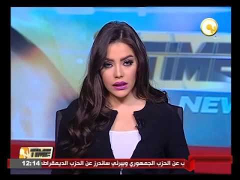 الاستخبارات الأميركية تحذر من تفاقم نفوذ داعش في أنحاء العالم