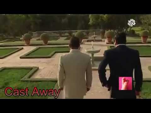 شاهد يوميات الملك محمد السادس