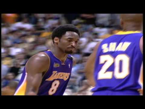 شاهد أفضل 10 أهداف مجنونة من ملاعب كرة القدم العالمية