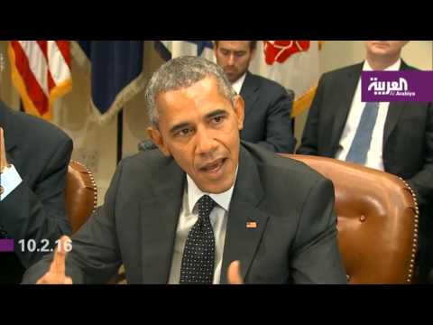 شاهد الأسواق العالمية تترقب شهادة رئيس الفديرالي