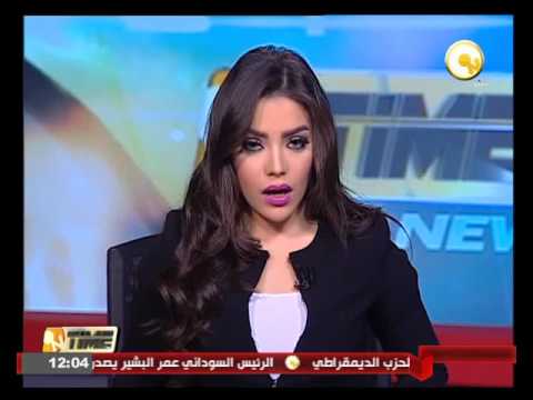 شكري يؤكد أن الإدارة الأميركية مستعدة لمساندة مصر