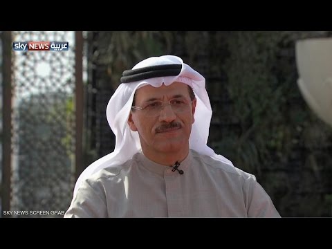 المنصوري يؤكد أن  الهند الشريك التجاري الأول للإمارات