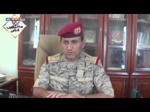 تزايد الانشقاقات في صفوف الحوثيين وقوات صالح