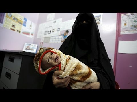 عرضٌ في كرنفال مدريد أوصلهما إلى السجن