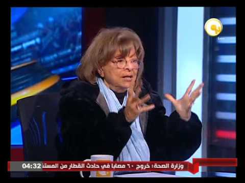 تأثير الثورة على الشخصية المصرية اجتماعيا وسلوكيا وسياسيا
