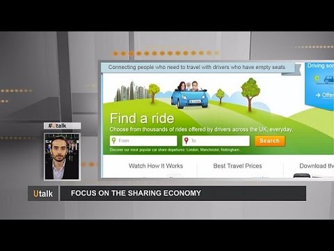 يعمل علي تغيير طريقة الشراء