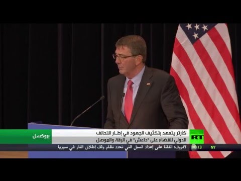شبه التنظيم بالورم السرطاني