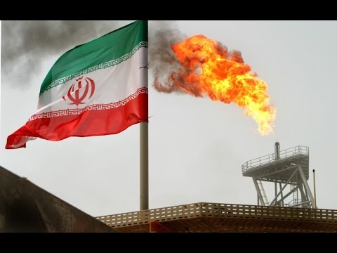 خلافات ساسة إيران تجهض مؤتمرها النفطي