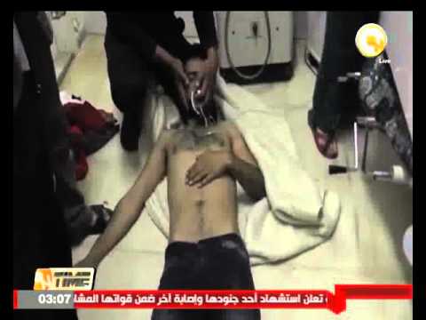 مقتل 100 مسلح من داعش في هجوم للقوات السورية