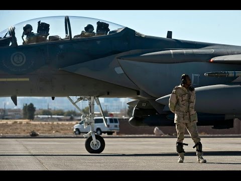 بالفيديو هل اقترب التدخل العربي التركي في سورية