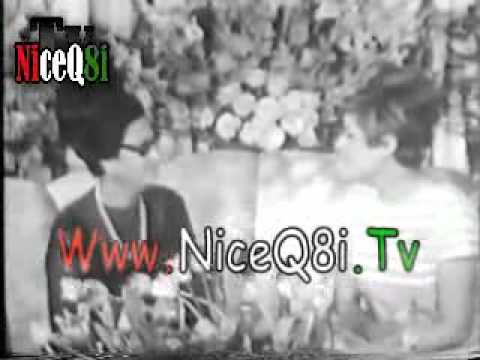 أم كلثوم تؤكد أنها لم تحقق كل أمانيها