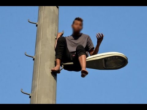 بالفيديو قصة الشاب الذي حاول الانتحار يوم عيد الحب