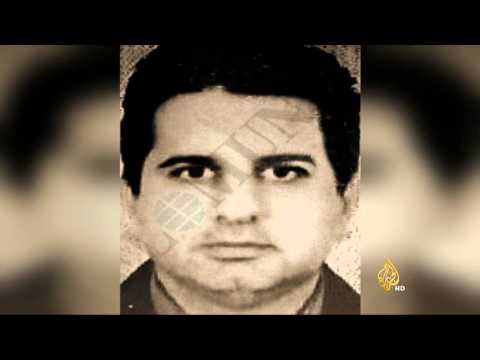 هل تورطت إيران في تمويل بوديموس الإسباني