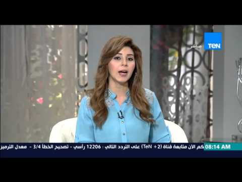 وزارة الري تشن حملة في القاهرة الكبرى لإزالة التعديات