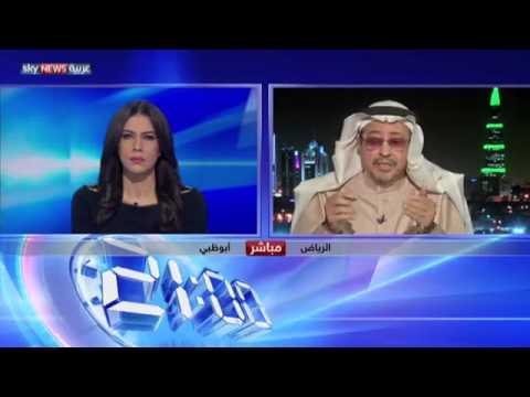 شاهد رعد الشمال لرفع جاهزية القتال