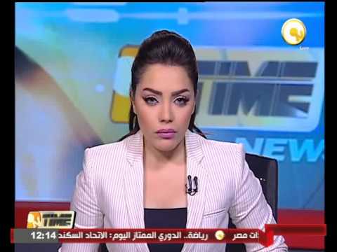 شاهد اشتباكات بين قوات الأمن والمتمردين في ولاية جنوب كردفان