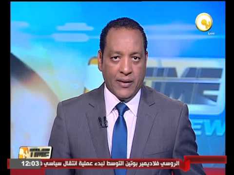 رئيس مجلس النواب يوقع بروتوكول تعاون بين المجلس والاتحاد البرلماني الدولي